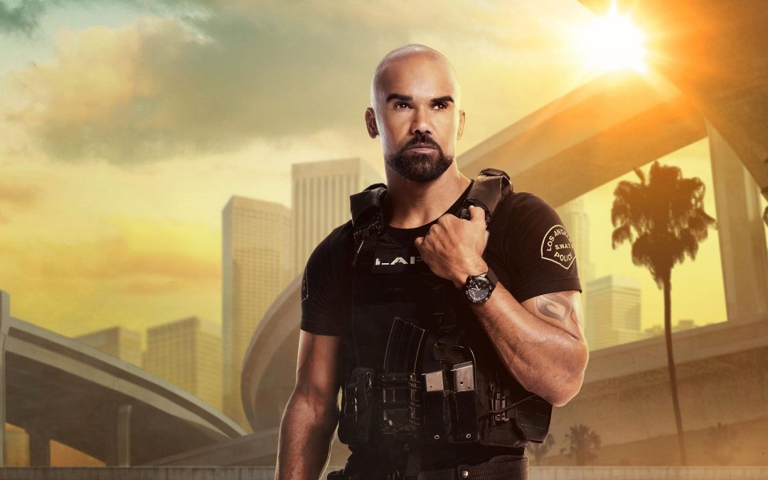 SWAT Cancellation Is… Cancelled