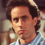 Seinfeld Says Sitcoms Are Dead Too