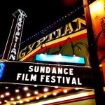 Sundance Film Festival Could Move On