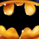 HOLLYWOOD HISTORY: Batmania
