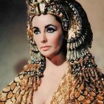 CLEOPATRA In Movie Limbo