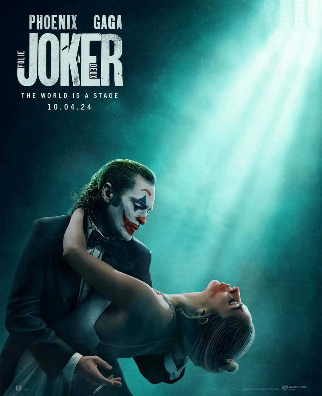 Joker