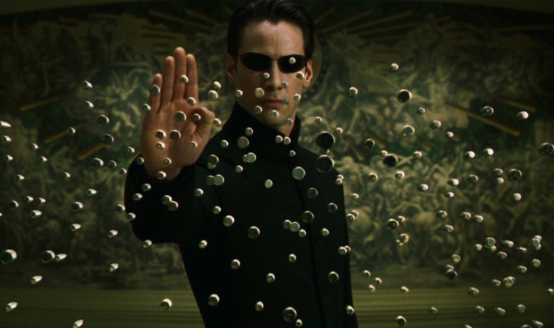 matrix