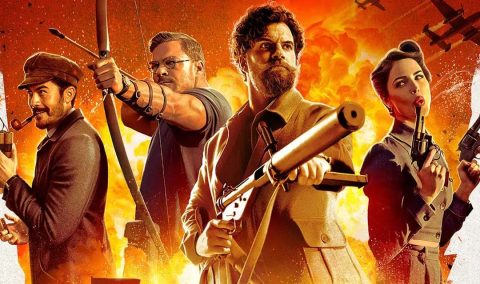 Ministry-Of-Ungentlemanly