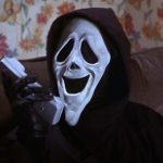 Retro Review: The SCARY MOVIE Franchise