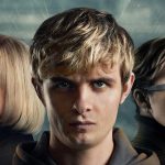 ALEX RIDER Season 3 Is Exceptional