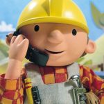 BOB THE BUILDER Deconstructed