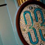 Mysteries of CLUB 33 To Be Revealed