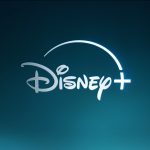 Iger Puts A Number On Disney+