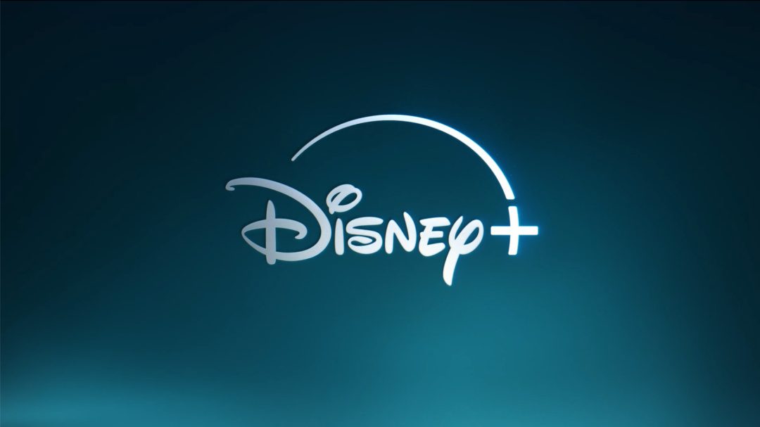 Disney+