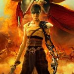 Bonus FURIOSA Review