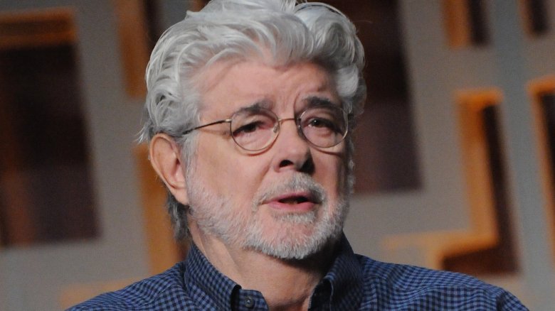 George-Lucas-Star-Wars