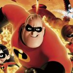 Pixar To Enter Reboot Territory