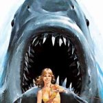 The Lost JAWS 2