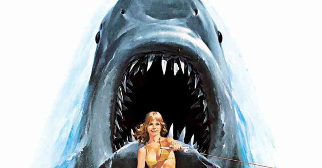 Jaws-2
