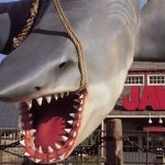 The Troubled History Of JAWS: THE RIDE Part IV