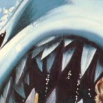 The Troubled History Of JAWS: THE RIDE