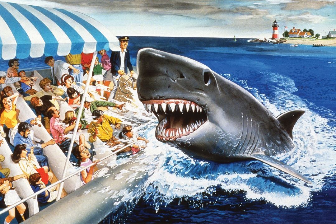 Jaws-The-Ride