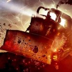 Retro Review: KILLDOZER! (1974)