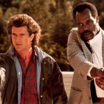 Unpopular Movie Opinion: LETHAL WEAPON 2