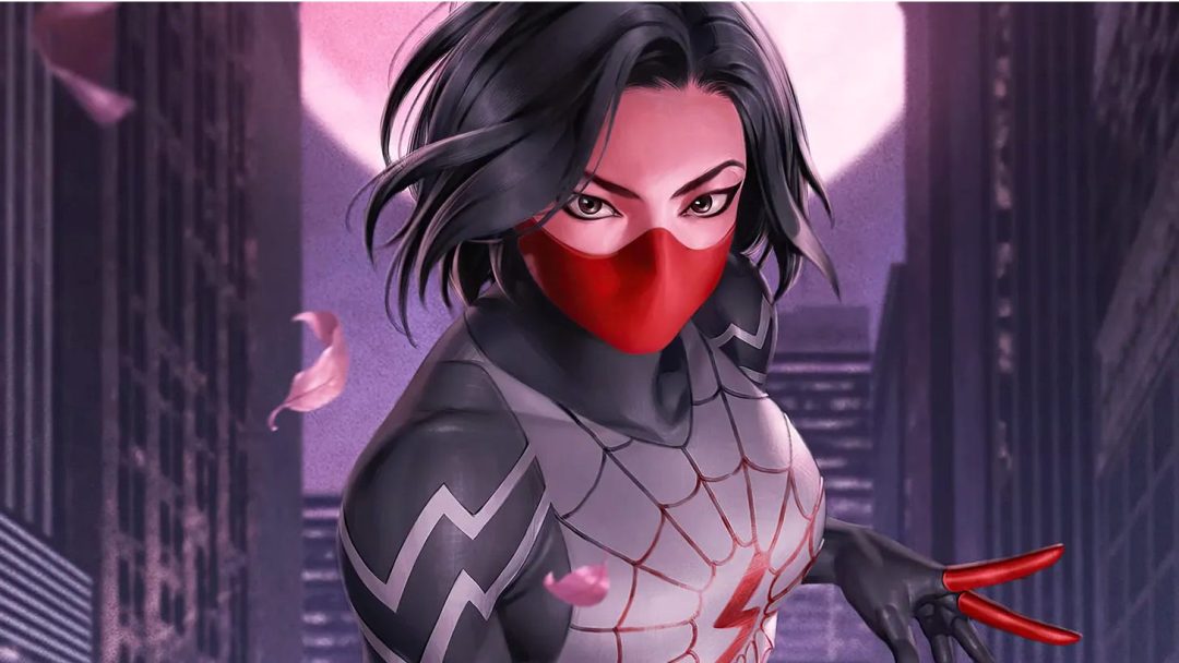 Read more about the article Another SPIDER-MAN Spin-Off Bites The Dust