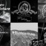 HOLLYWOOD HISTORY: The Studio System