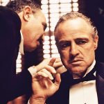 Retro Review: THE GODFATHER