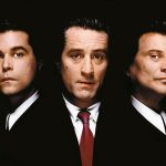 GOODFELLAS May Trigger Some People