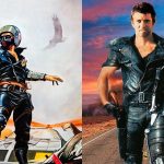 Retro Review: MAD MAX 1 & 2