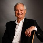 RIP Roger Corman