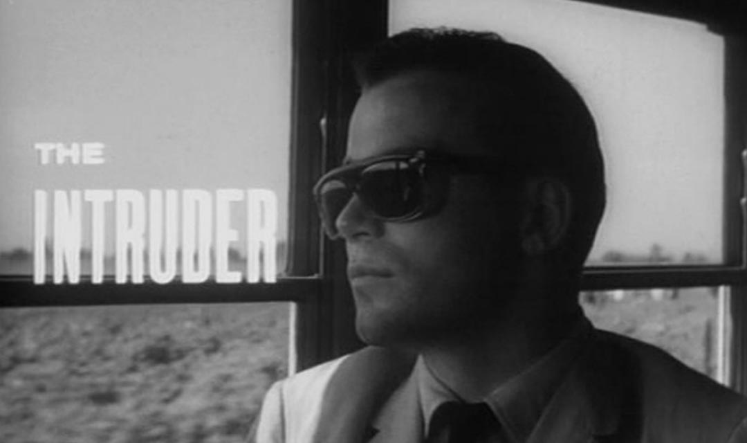 RIP Roger Corman - Last Movie Outpost