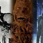 A MUMMY Prequel In The Works?