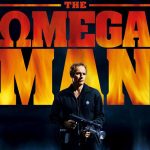 Retro Review: THE OMEGA MAN