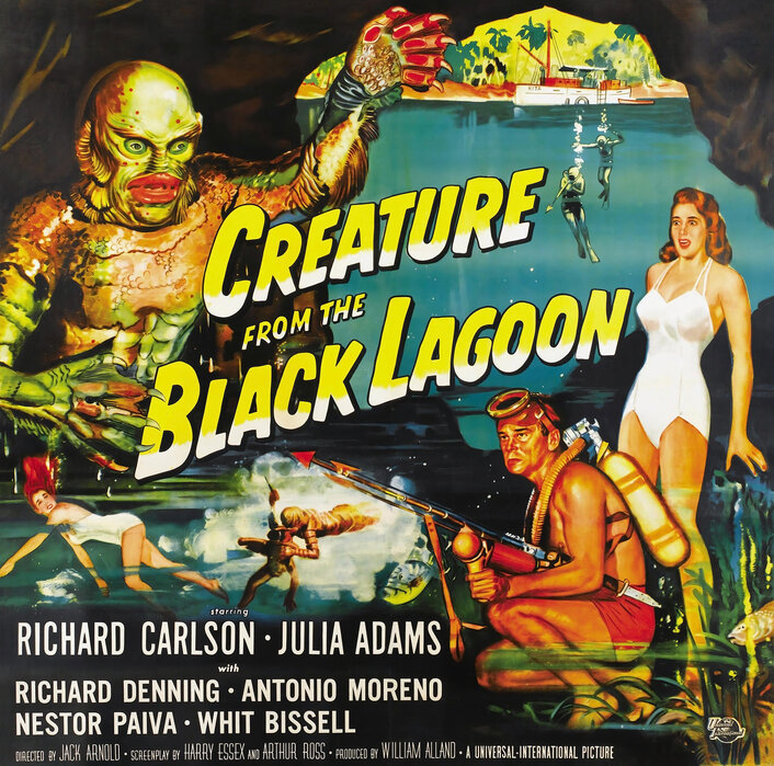 black-lagoon