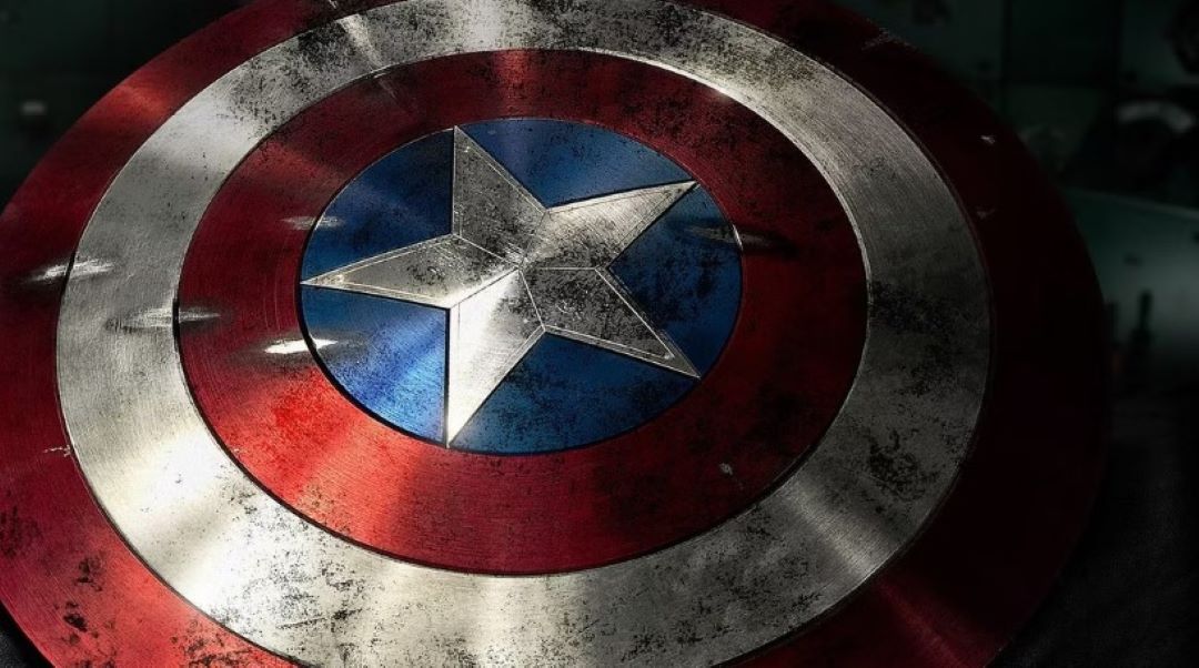 Read more about the article CAPTAIN AMERICA: BRAVE NEW WORLD Trailer