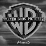 The HOLLYWOOD HISTORY Of Warner Bros.