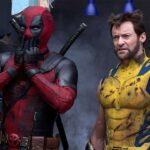 DEADPOOL & WOLVERINE And The State Of Cinema