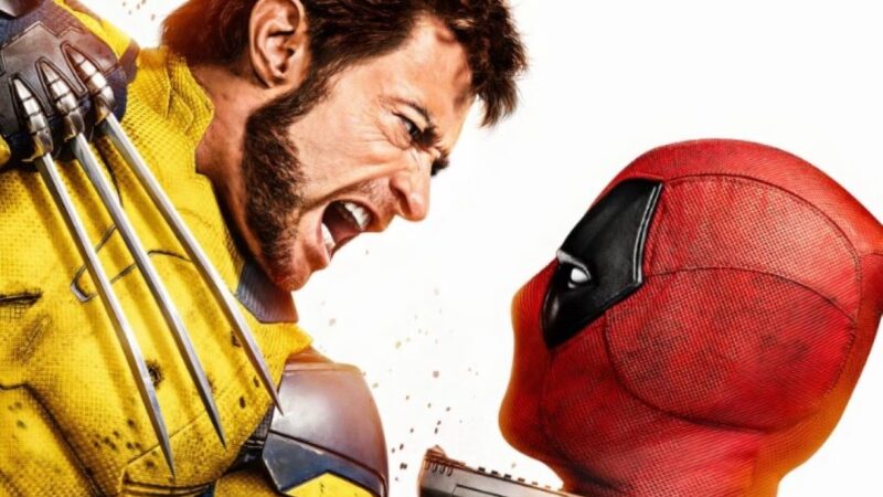Deadpool-and-wolverine