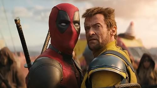 Deadpool-and-wolverine