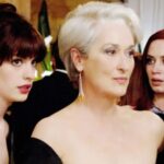 THE DEVIL WEARS PRADA To Get A Sequel