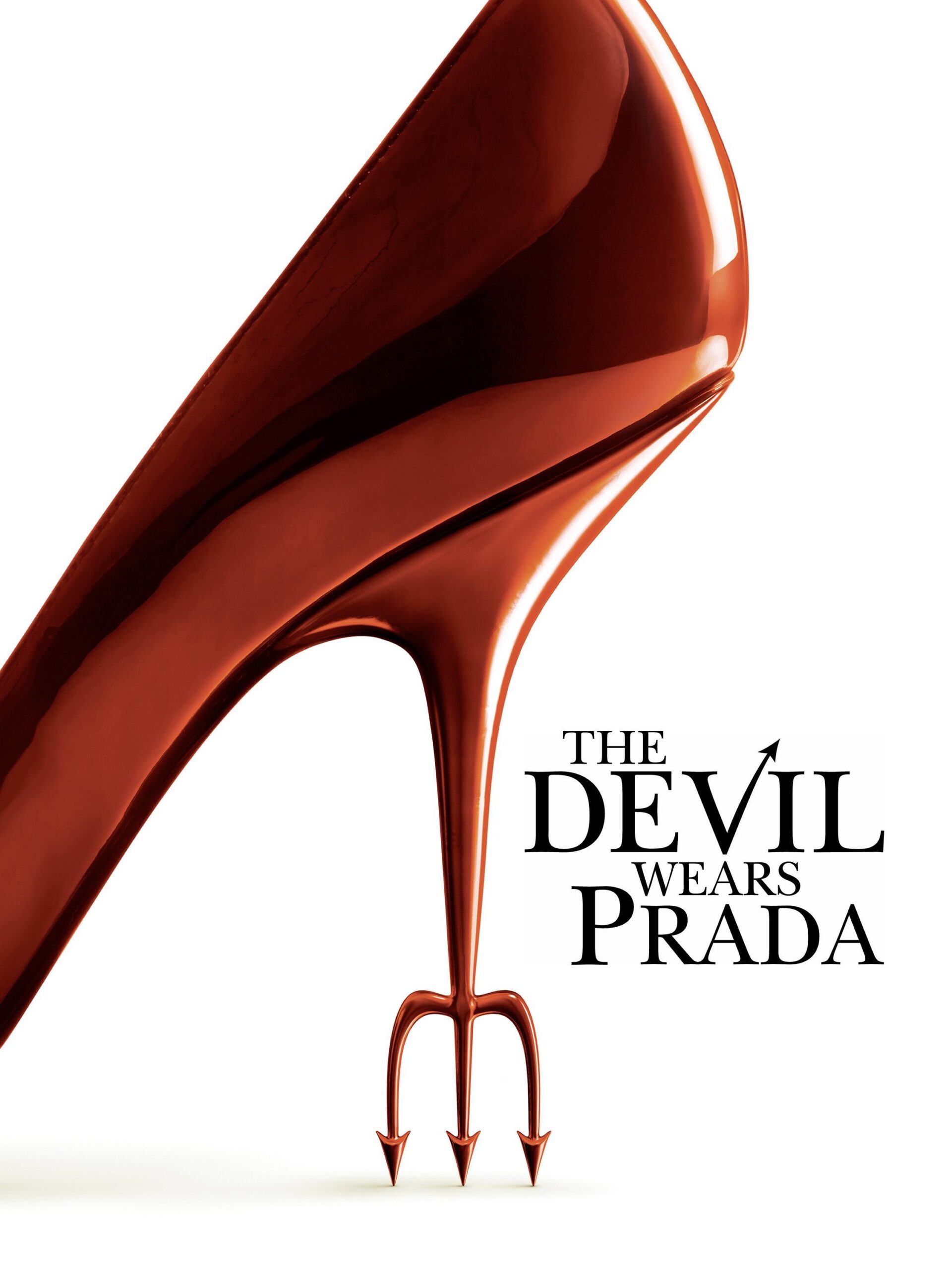 Devil-Wears-Prada