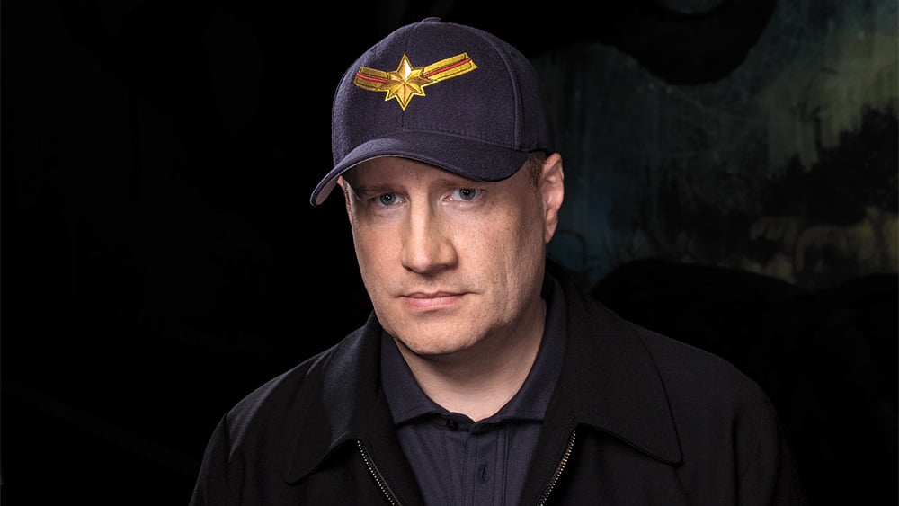 Feige-superhero