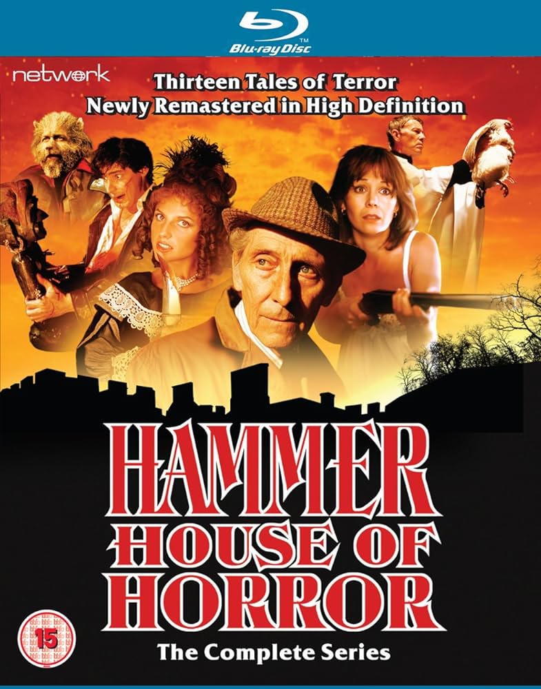 Hammer-House-Horror