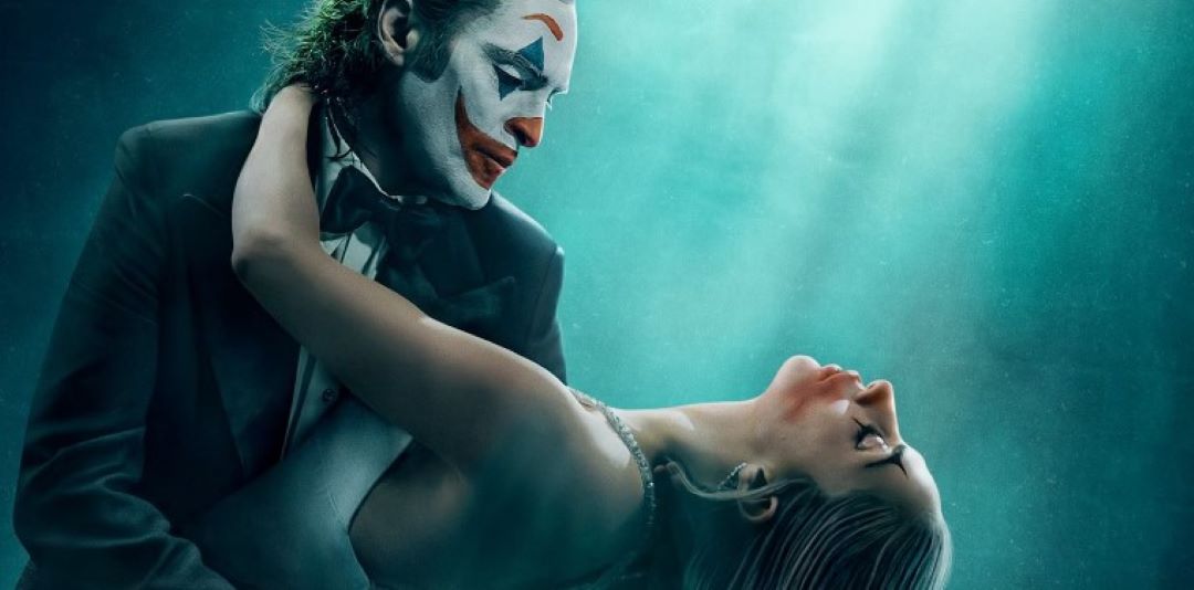 Read more about the article JOKER: FOLIE A DEUX Full Trailer