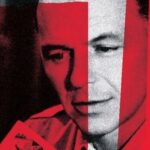 Retro Review: THE MANCHURIAN CANDIDATE (1962)