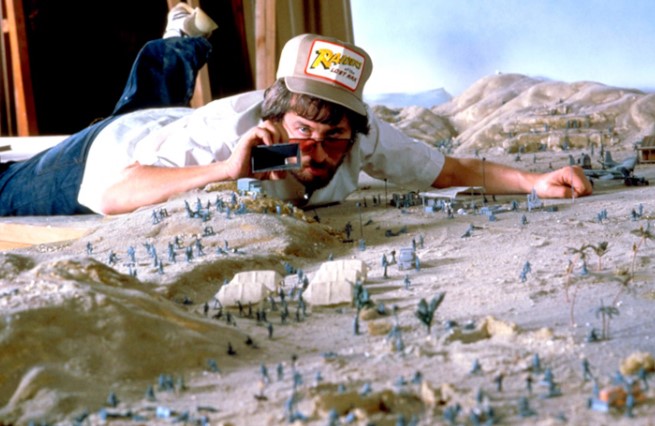 Raiders-Of-The-Lost-Ark