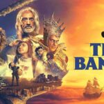 Trailer: TIME BANDITS (2024)