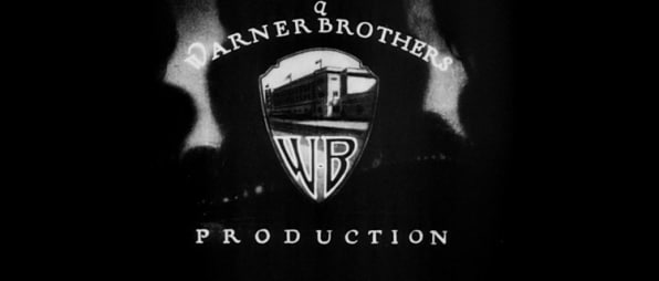 Warner-Bros