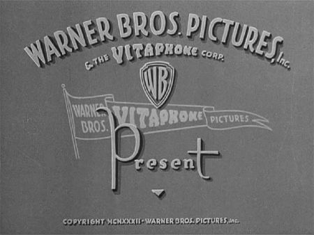 Warner-Bros