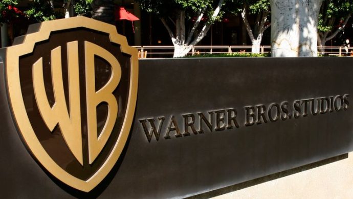 Warner-Bros